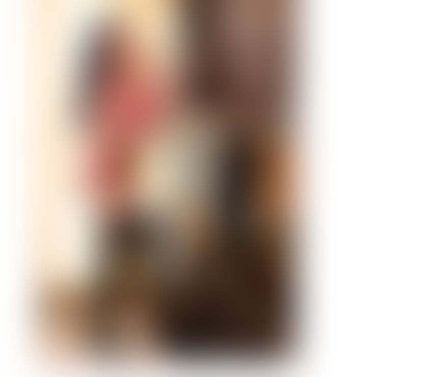 Trans Escorts Harrow Town Centre Harrow - Photos for Grazyellen 🔥 Top 🍆 Bottom 🍑