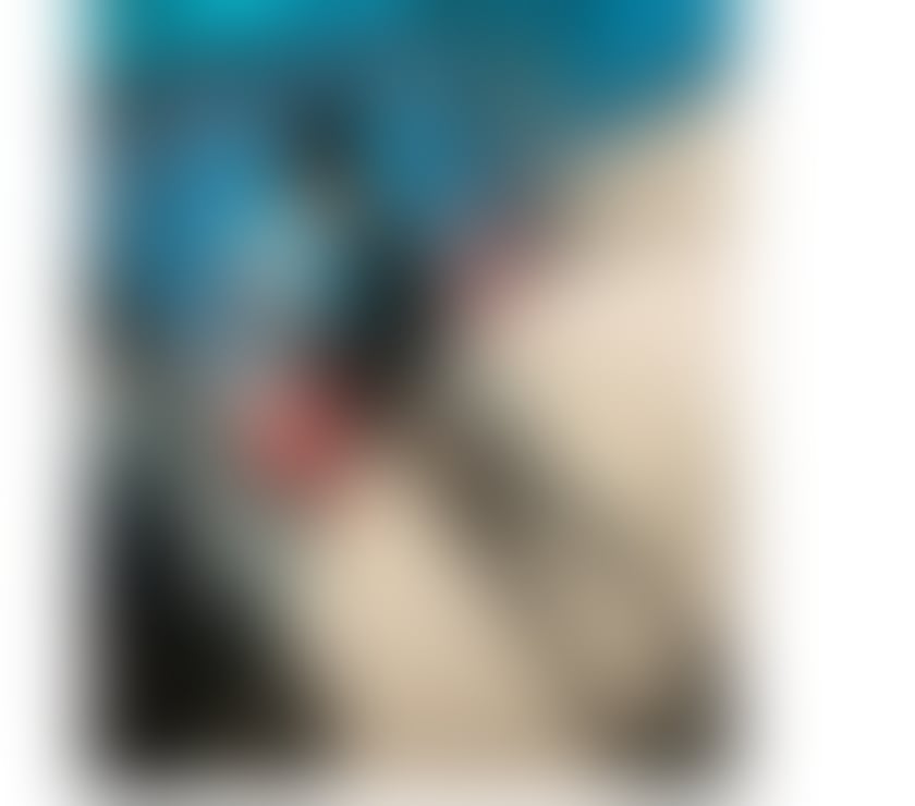 Trans Escorts North West London Harrow - Photos for Grazyellen 🔥 Top 🍆 Bottom 🍑