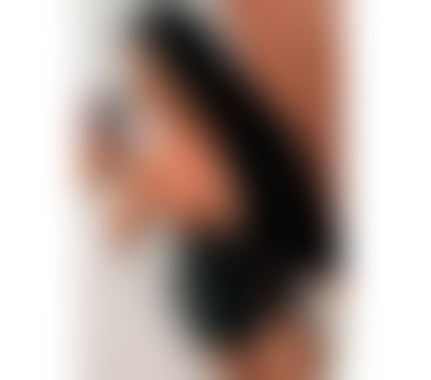 Trans Escorts North West London Harrow - Photos for Grazyellen 🔥 Top 🍆 Bottom 🍑
