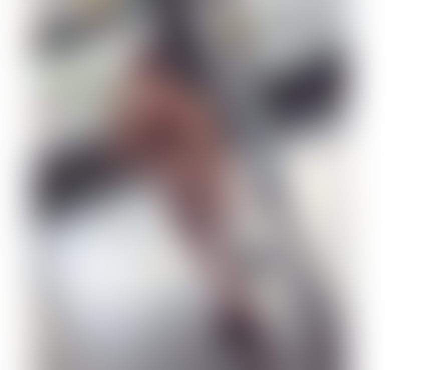 Trans Escorts North West London Harrow - Photos for Grazyellen 🔥 Top 🍆 Bottom 🍑