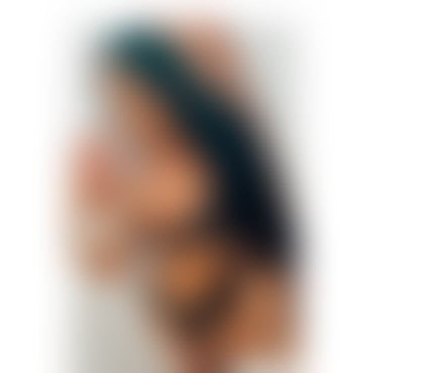 Trans Escorts North West London Harrow - Photos for Grazyellen 🔥 Top 🍆 Bottom 🍑