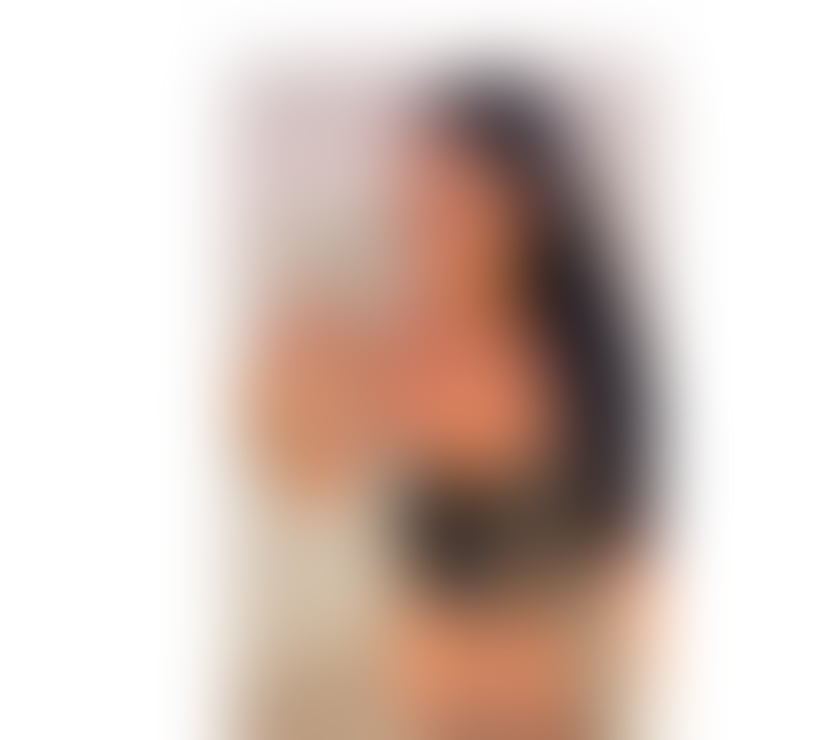 Trans Escorts North West London Harrow - Photos for Grazyellen 🔥 Top 🍆 Bottom 🍑
