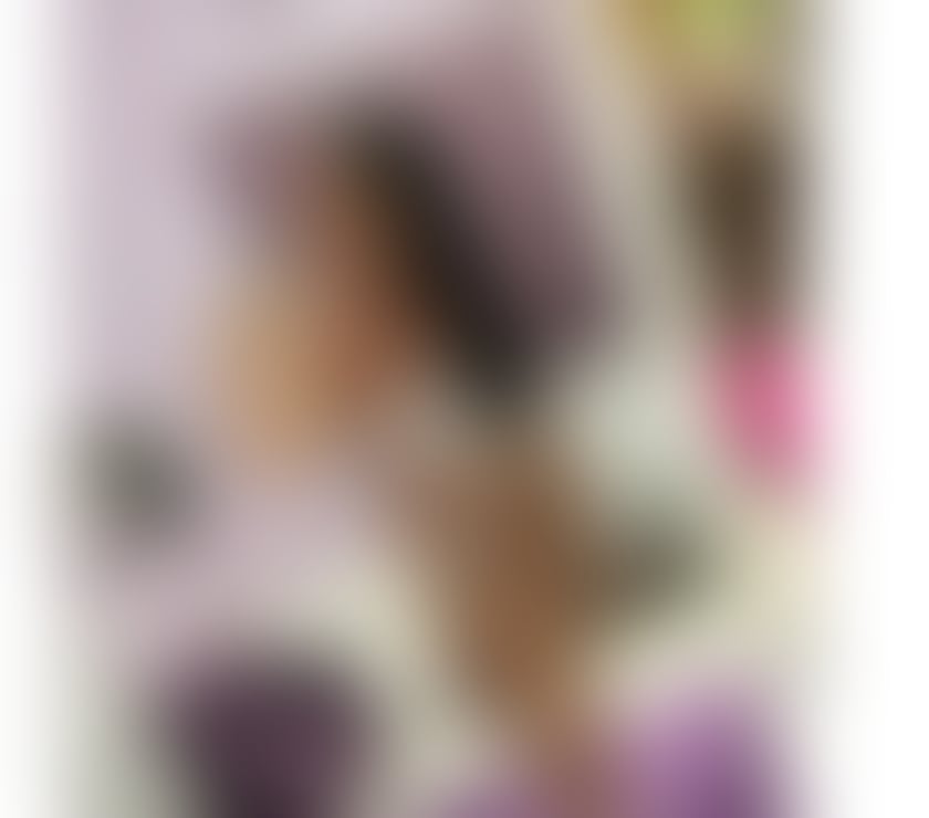 Trans Escorts North West London Harrow - Photos for Grazyellen 🔥 Top 🍆 Bottom 🍑