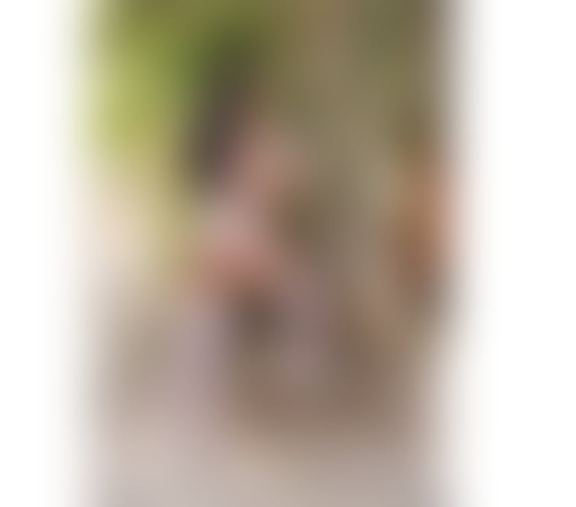 Trans Escorts North West London Harrow - Photos for Grazyellen 🔥 Top 🍆 Bottom 🍑