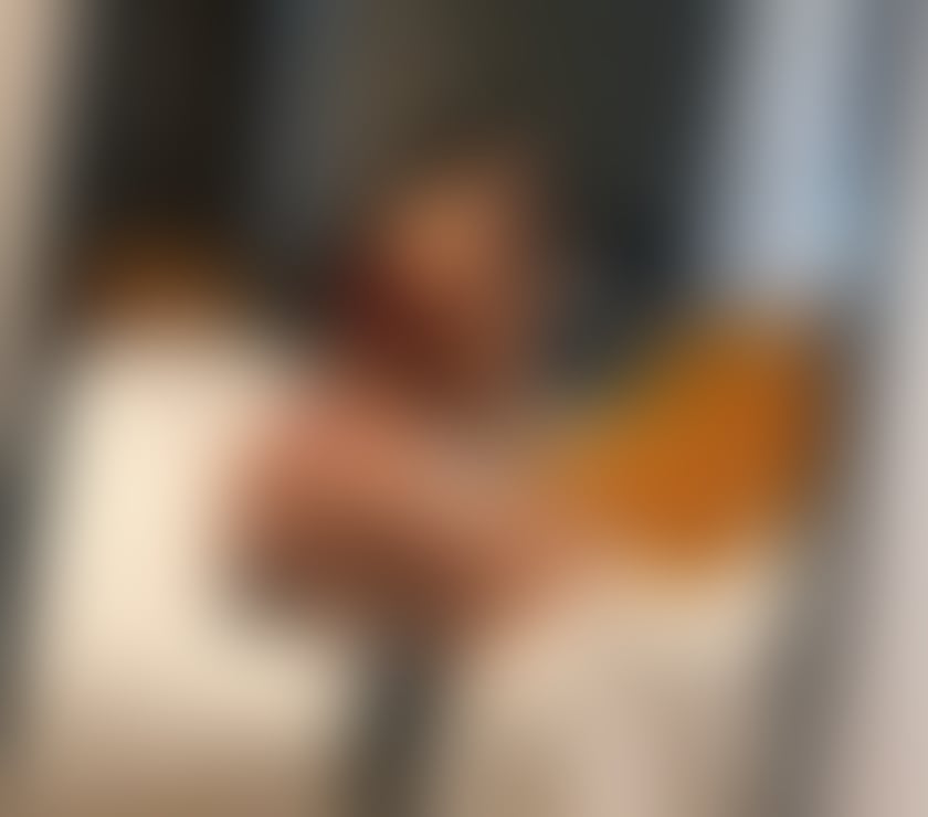 Escorts Preston City Centre Preston - Photos for JESSICA♥️ BEST BJ🍼GOOD MASSAGE PARTY 🥳