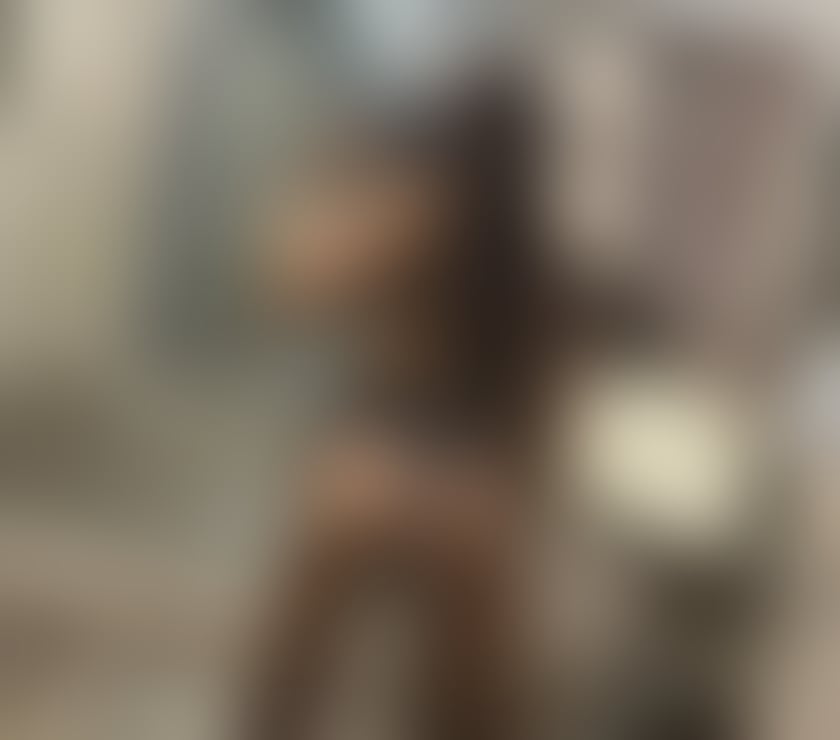 Escorts West Midlands Wolverhampton - Photos for 😘curvy body❣️full party no rush just call me 😇