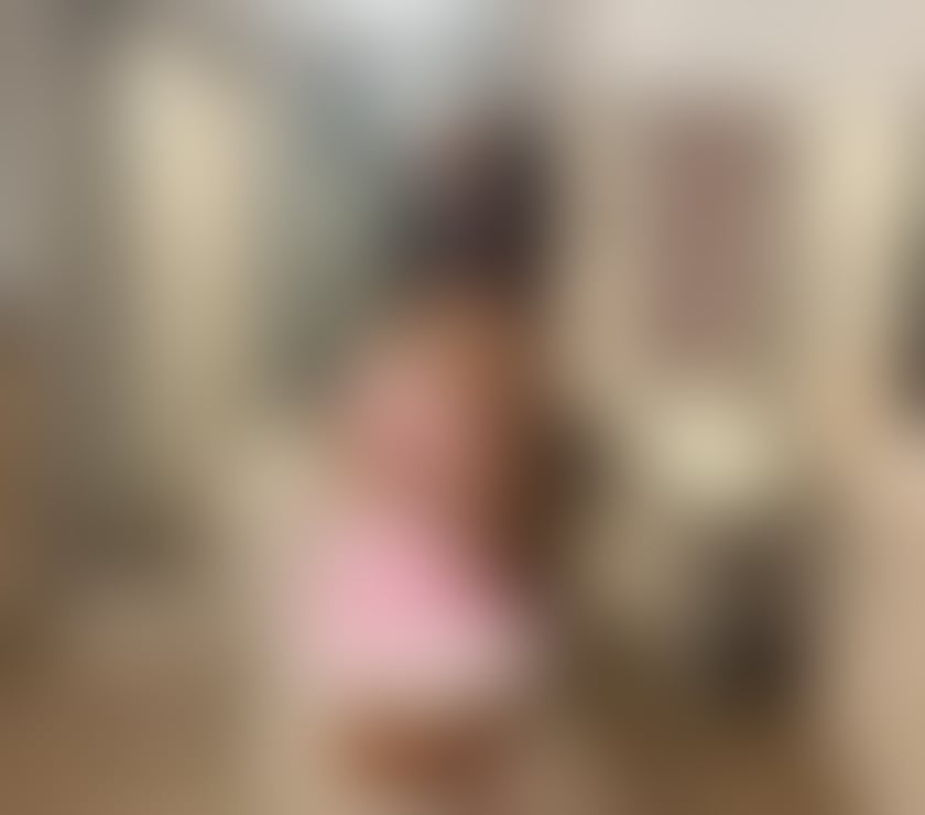 Escorts West Midlands Wolverhampton - Photos for 😘curvy body❣️full party no rush just call me 😇