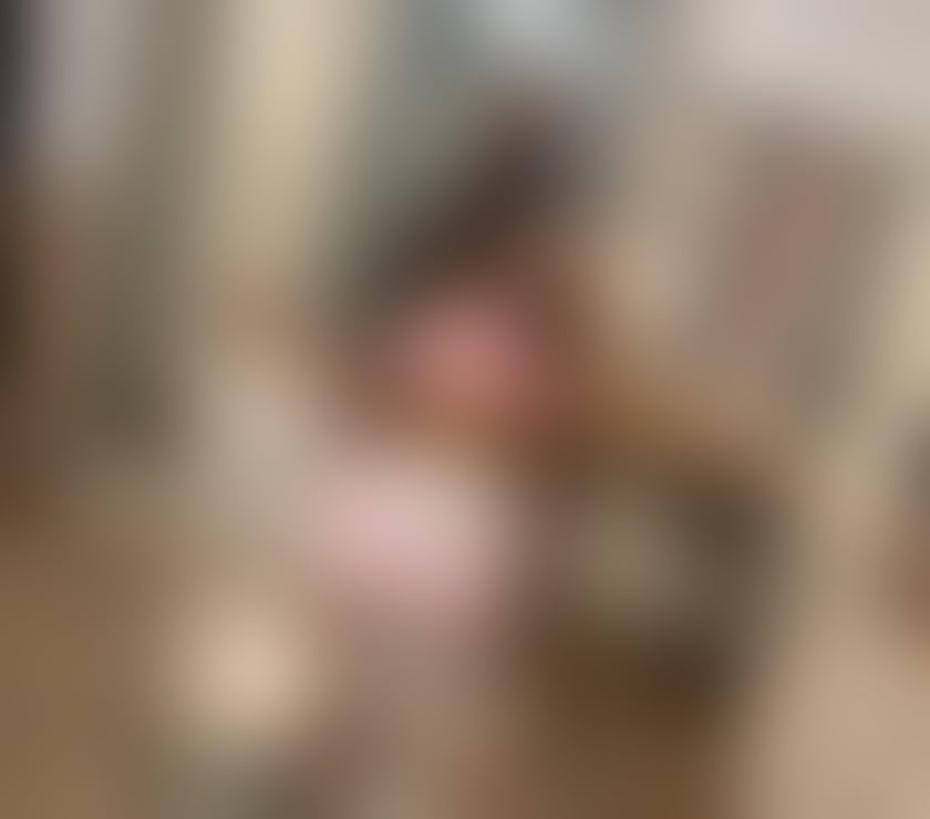  Escorts Wolverhampton City Centre Wolverhampton - Photos for 😘curvy body❣️full party no rush just call me 😇