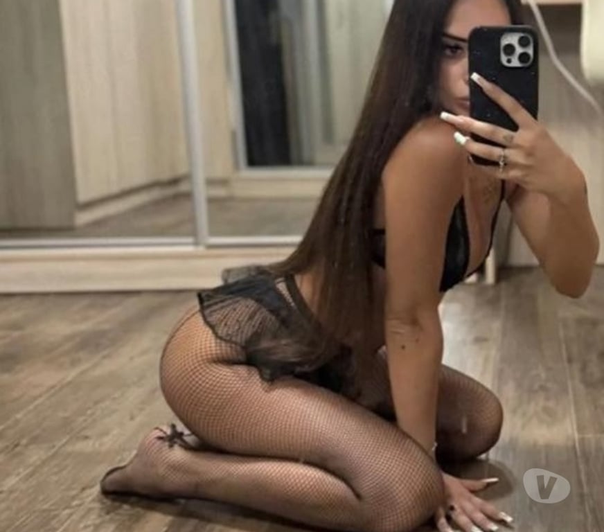 Escorts West Midlands Wolverhampton - Photos for 😘curvy body❣️full party no rush just call me 😇