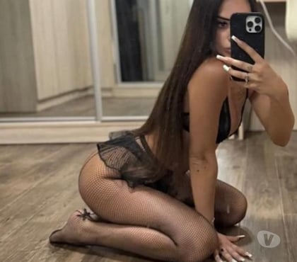 All-Natural Escorts Wolverhampton City Centre Wolverhampton - Photos for 😘curvy body❣️full party no rush just call me 😇