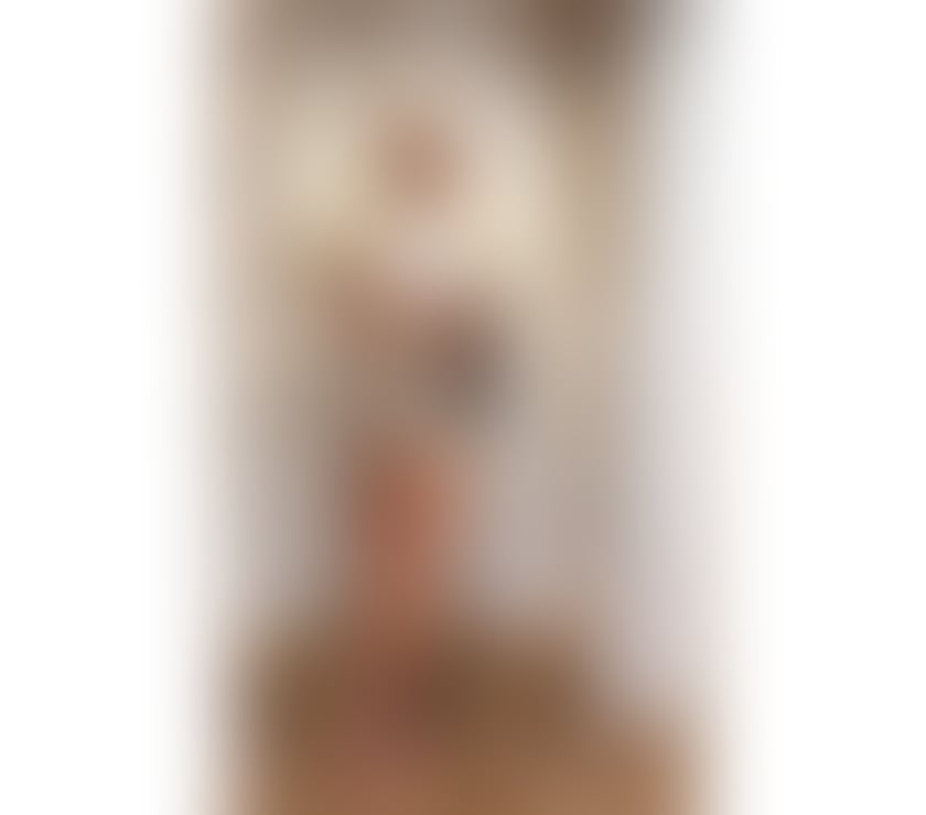 Escort New Barnet Barnet - Photos for 💋 DUDA💫 | HOT BLONDE ❤️‍🔥 REAL PHOTOS 😘
