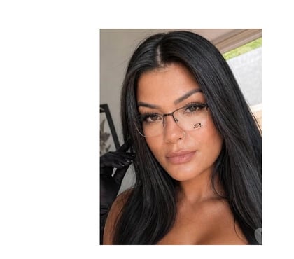 Escort New Barnet Barnet - Photos for 💋 DUDA💫 | HOT BLONDE ❤️‍🔥 REAL PHOTOS 😘