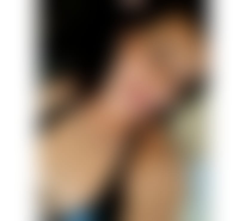 Escort Leyton East London - Photos for Mature curvy lady for you ♥️ no rush