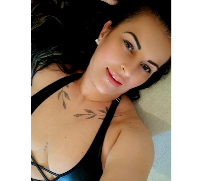 Escort Leyton East London - Photos for Mature curvy lady for you ♥️ no rush