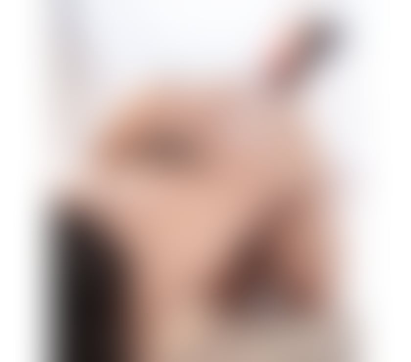 Escorts East London Leyton - East London - Photos for Mature curvy lady for you ♥️ no rush