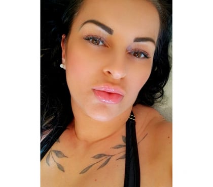 Escort Leyton East London - Photos for Mature curvy lady for you ♥️ no rush