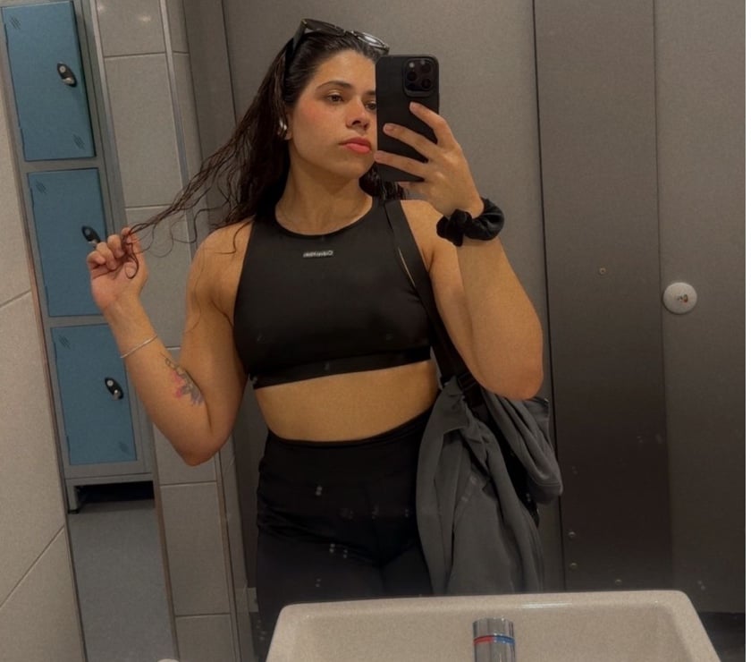 Escort Camden Town Camden - Photos for 🔥Samara hot Brazilian🔥