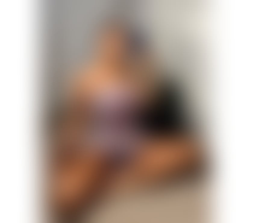 Escorts Greater Manchester Manchester - Photos for ❤️‍🔥HOT FUN❤️‍🔥OWO🤤KISS💋LEVEL🍑