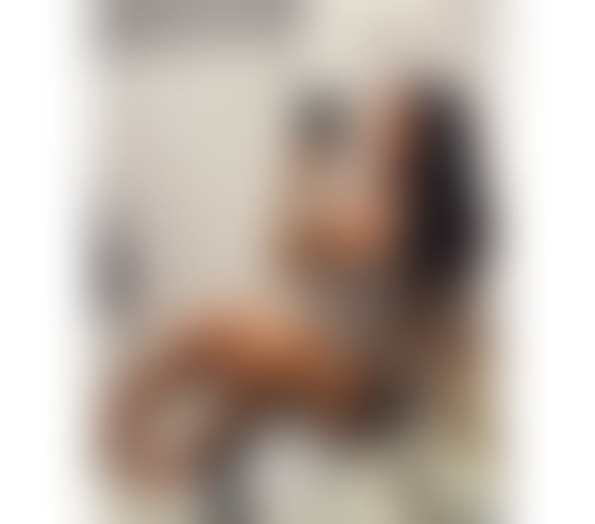 Escorts Greater Manchester Manchester - Photos for ❤️‍🔥HOT FUN❤️‍🔥OWO🤤KISS💋LEVEL🍑