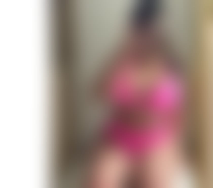 Escorts East London Redbridge - Photos for beautiful Latina 🌺
