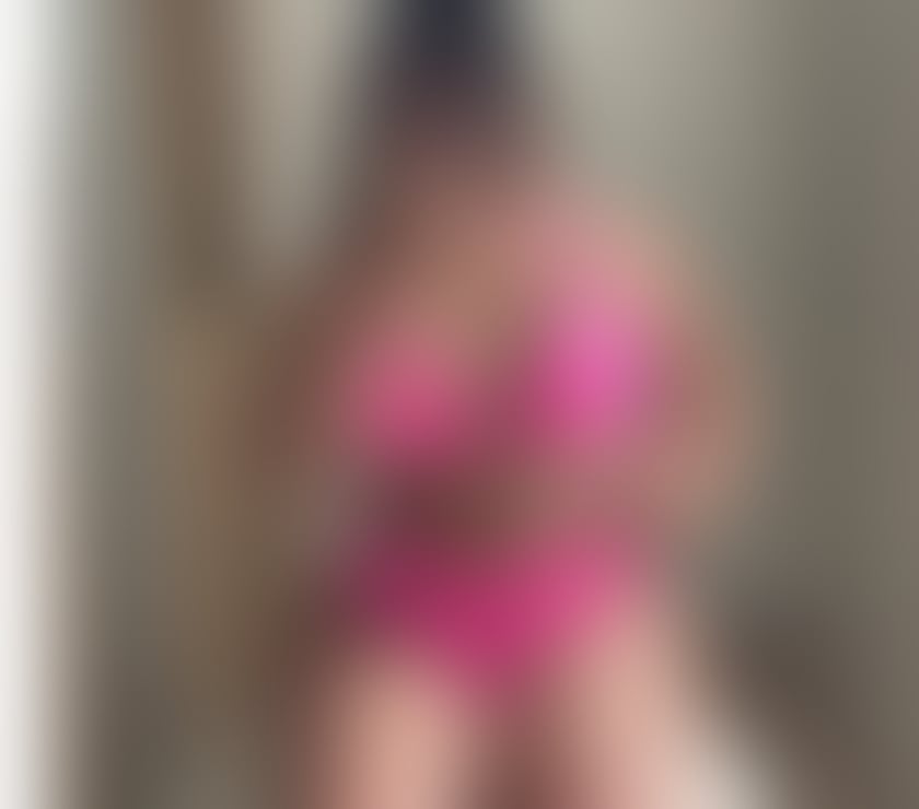 Escorts Ilford Station Redbridge - Photos for beautiful Latina 🌺