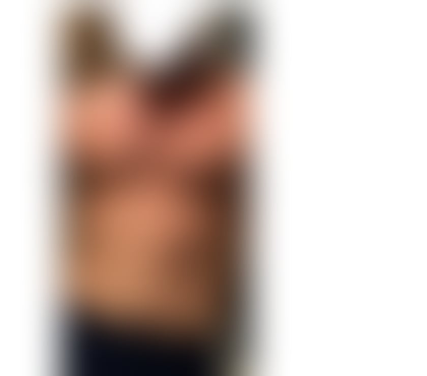  Gay massage Lancashire West Lancashire - Photos for Anybody needing to empty thy Load? You choose?