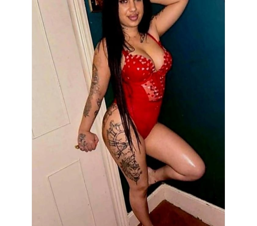 Escorts Dorset Weymouth - Dorset - Photos for 🌺outcall only best bj party🌺