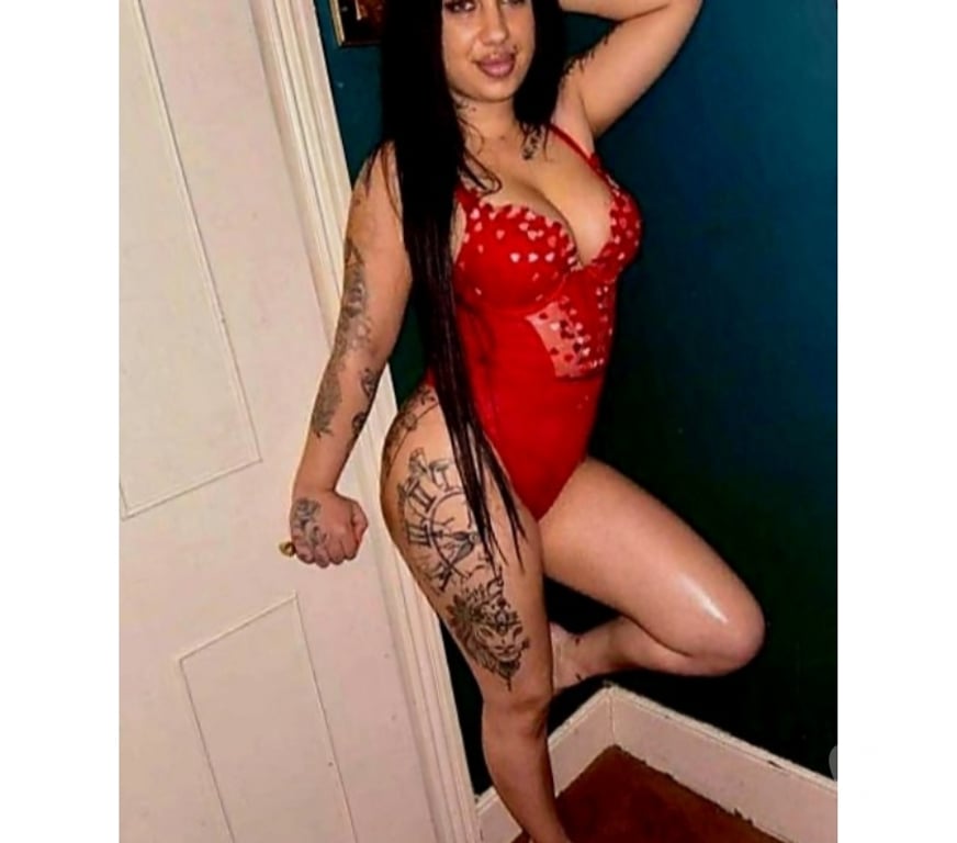 Escorts Greater Manchester Tameside - Photos for 🌺outcall only best bj party🌺