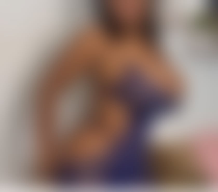  Escorts Barking Barking and Dagenham - Photos for BARBI FOR PARTY 🥳 🌶️🍌🍑🍒