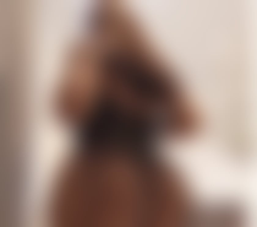 Duo Escorts Barking Barking and Dagenham - Photos for LORE NEW IN TOWN 🩷🌶️🌸💅🏻❤️
