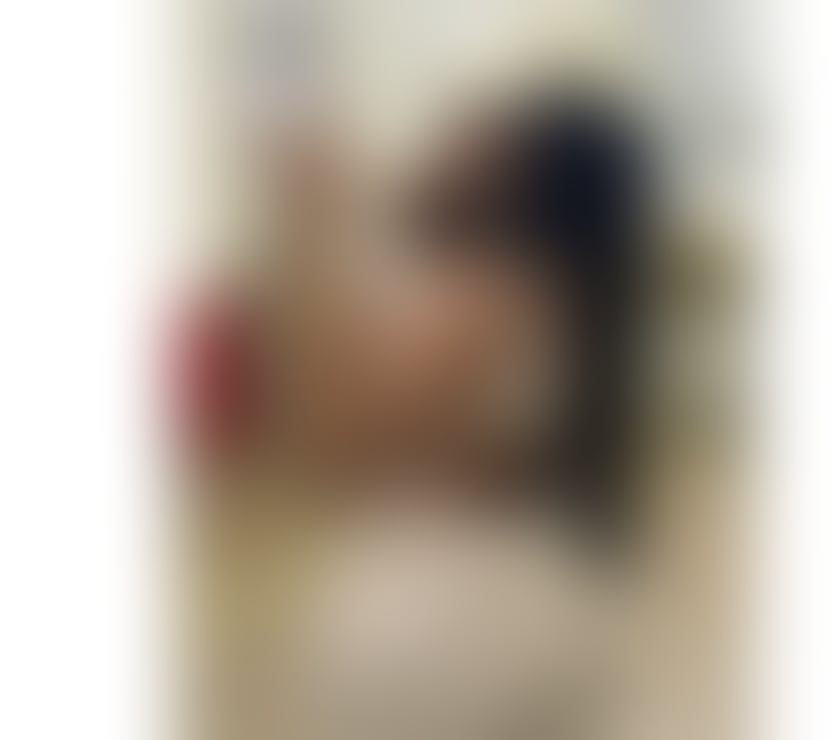  Escorts Barking Barking and Dagenham - Photos for REAL LATINA SUSY 🌸💅🏻❤️