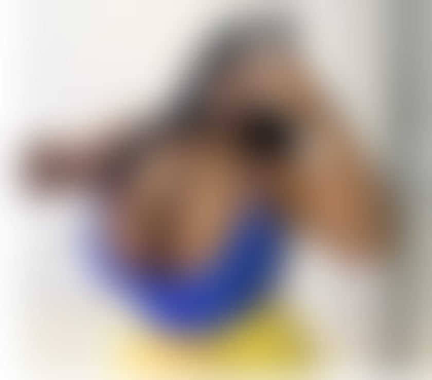  Escorts Barking Barking and Dagenham - Photos for MIDNIGHT NATTY ❤️🍌💕🍒