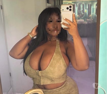  Escorts Barking Barking and Dagenham - Photos for RUBY NEW IN TOWN 🌶️🍌🍑🍒