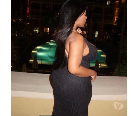  Escorts Barking Barking and Dagenham - Photos for MIDNIGHT NATTY ❤️🍌💕🍒