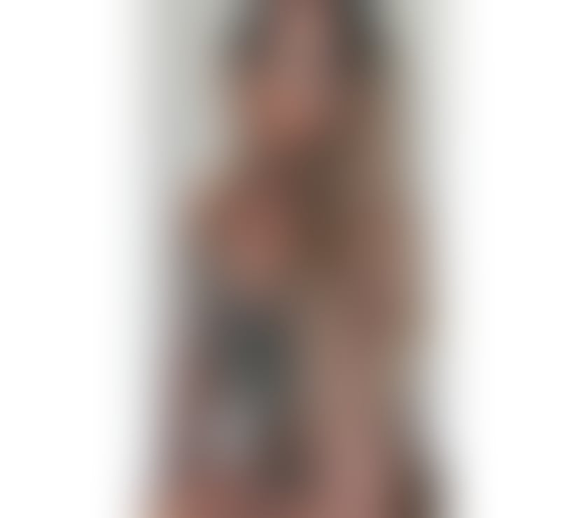 Trans Escorts West Yorkshire Bradford - Photos for Ts Brit DreamdDoll Khalifa TOP VidcallVerify 100% Real