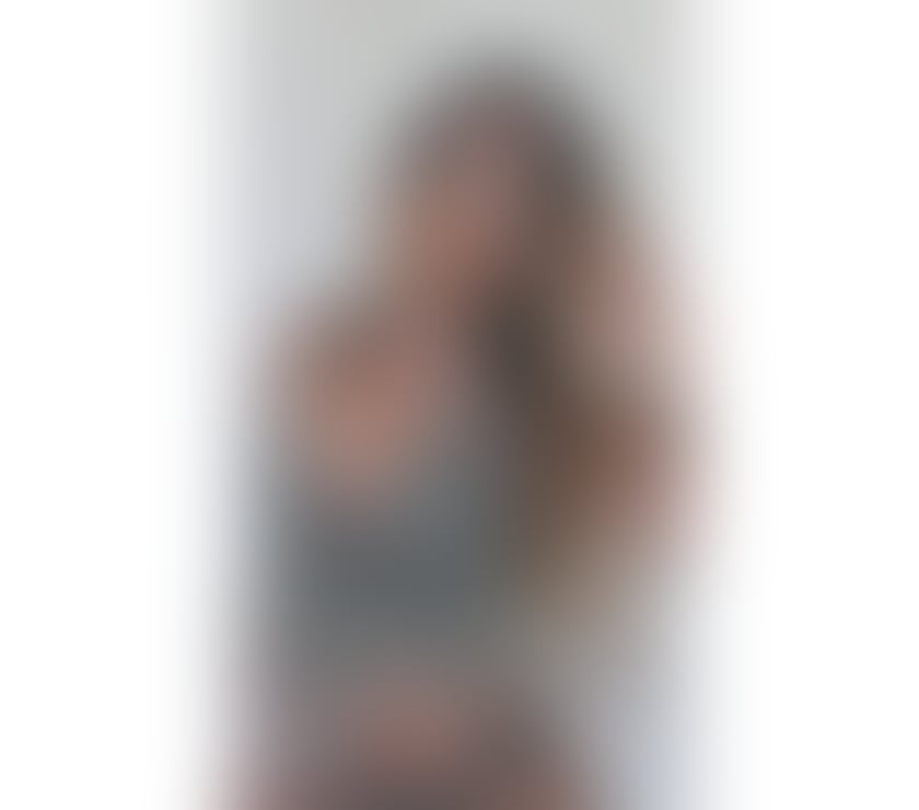 Trans Escorts Bradford City Centre Bradford - Photos for Ts Brit DreamdDoll Khalifa TOP VidcallVerify 100% Real