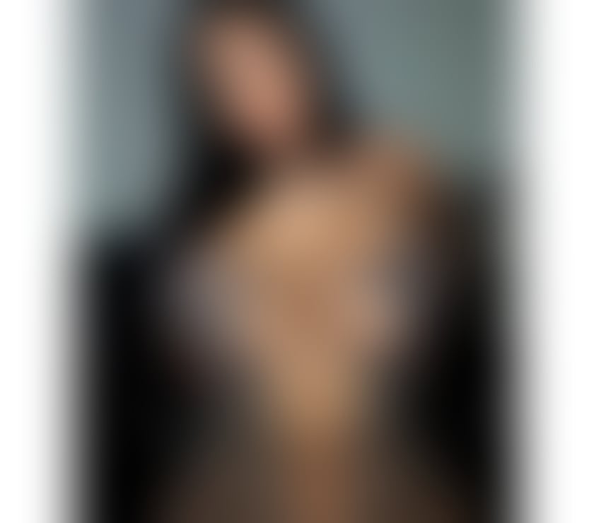 Escorts Dorset Weymouth - Dorset - Photos for 🥂just outcall p4arty🍉💋