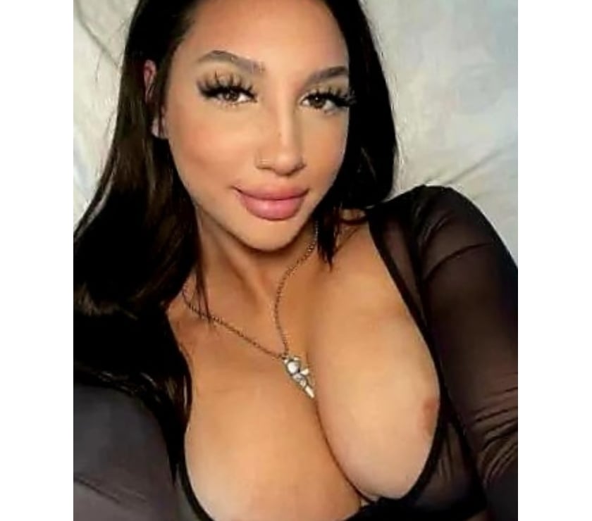 Escorts Dorset Weymouth - Dorset - Photos for 🥂just outcall p4arty🍉💋