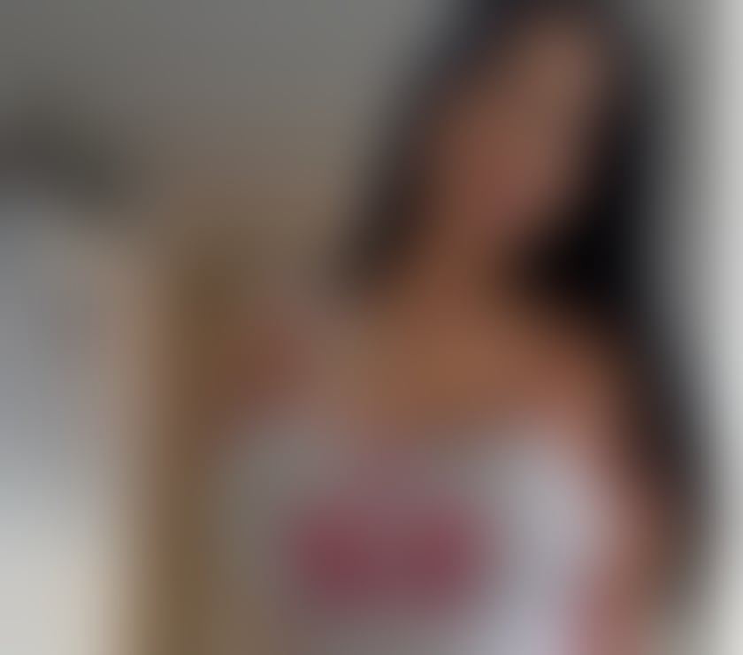 Escort Bolton City Centre Bolton - Photos for MEL 🍯 BEST SERVICE 🇧🇷