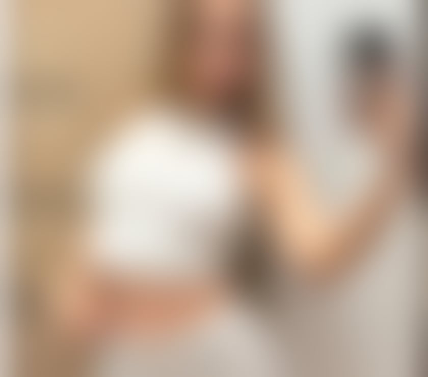 Escort Bolton City Centre Bolton - Photos for MEL 🍯 BEST SERVICE 🇧🇷