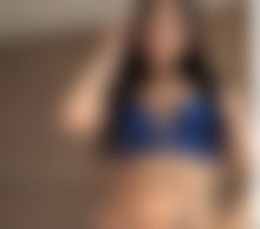 Escort Bolton City Centre Bolton - Photos for RAFA AVAILABLE NOW! 🍒 Incall City Center