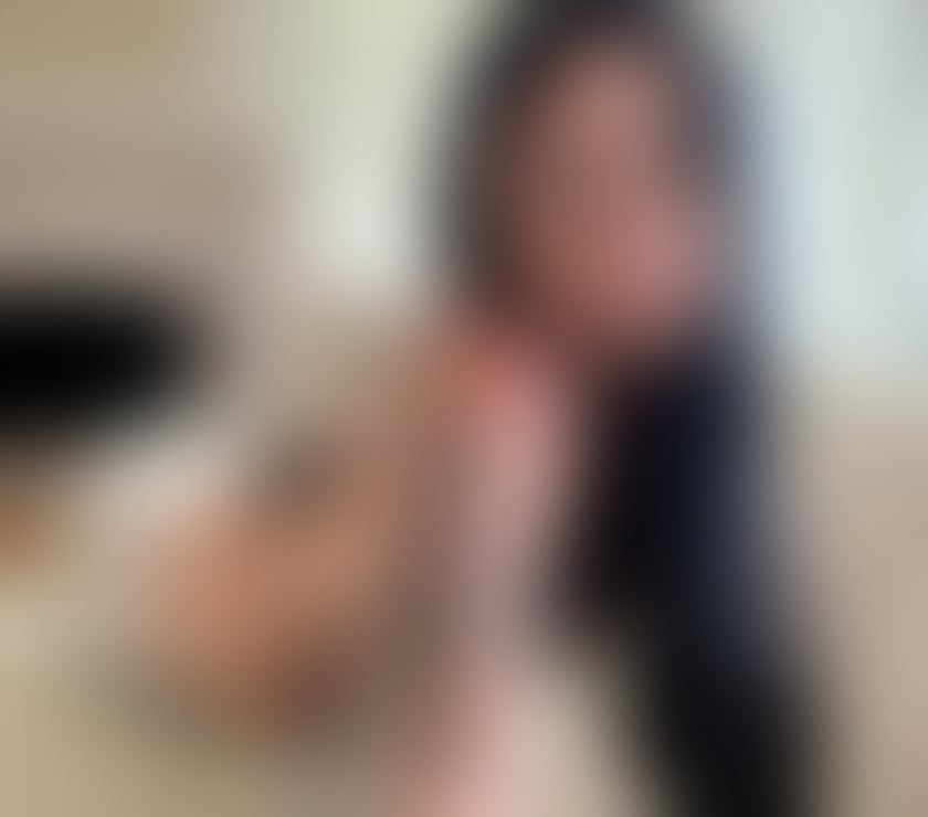 Escort Bolton City Centre Bolton - Photos for SABRINA✅NO RUSH❤️