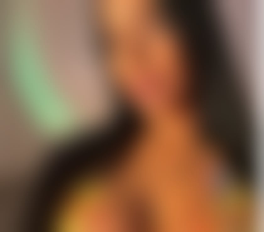 Escort Bolton City Centre Bolton - Photos for MEL 🍯 BEST SERVICE 🇧🇷