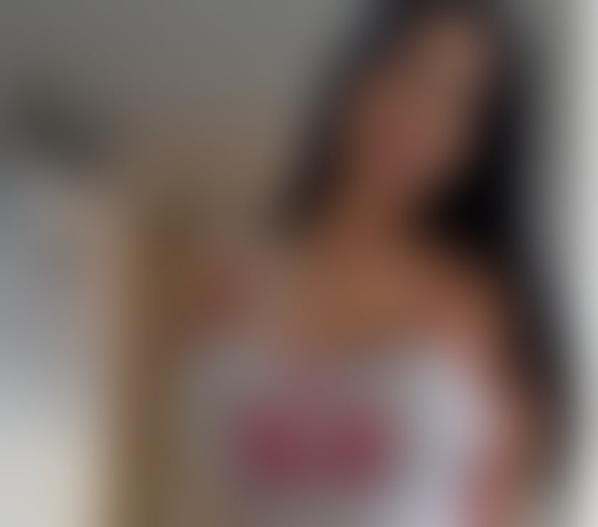 Escort Bolton City Centre Bolton - Photos for MEL 🍯 BEST SERVICE 🇧🇷
