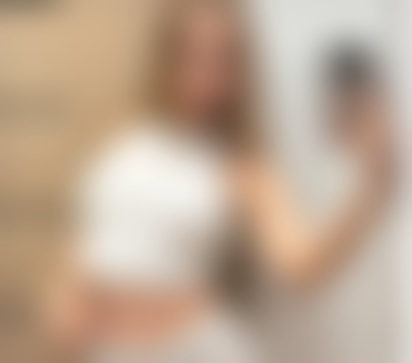 Escort Bolton City Centre Bolton - Photos for MEL 🍯 BEST SERVICE 🇧🇷
