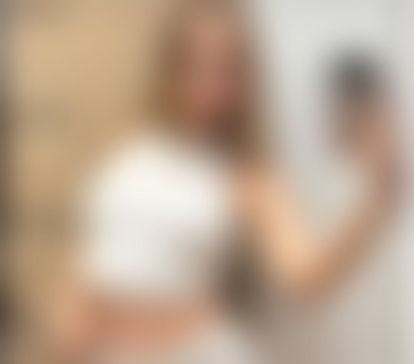Escort Bolton City Centre Bolton - Photos for MEL 🍯 BEST SERVICE 🇧🇷