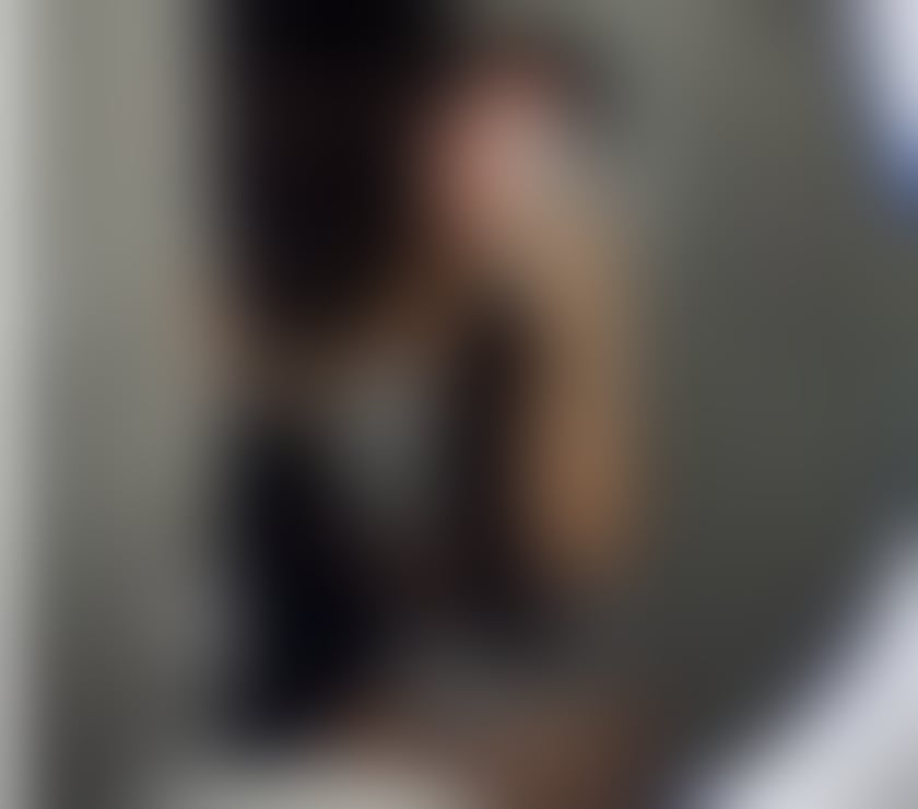 Escort Bolton City Centre Bolton - Photos for RAFA AVAILABLE NOW! 🍒 Incall City Center