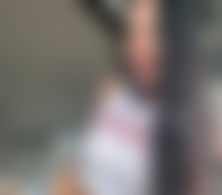 Escort Bolton City Centre Bolton - Photos for SABRINA✅NO RUSH❤️