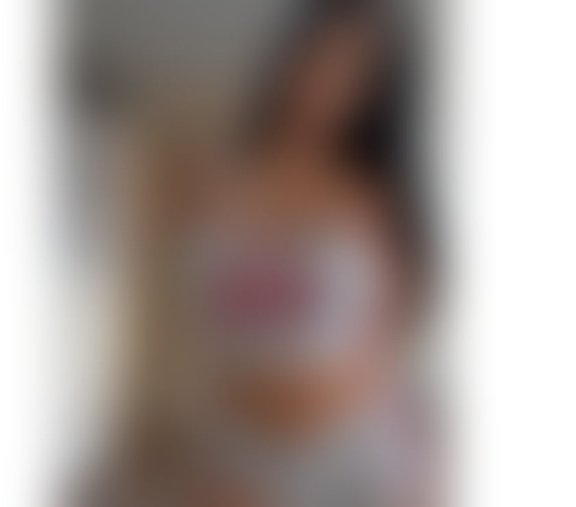 Escort Bolton City Centre Bolton - Photos for MEL 🍯 BEST SERVICE 🇧🇷