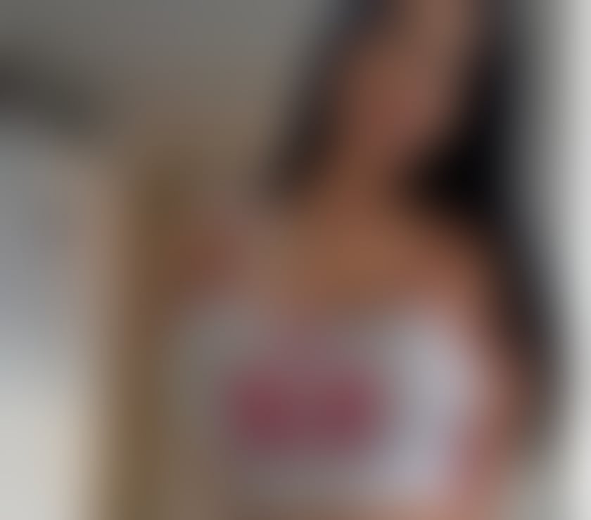 Escort Bolton City Centre Bolton - Photos for MEL 🍯 BEST SERVICE 🇧🇷